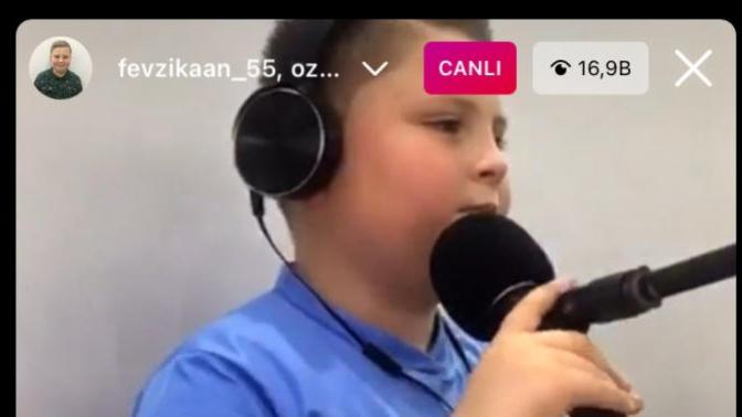 Aşkta var bir hayalimiz dediğiniz neler var?