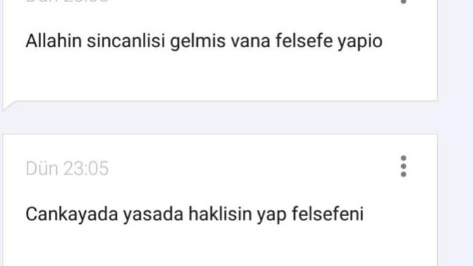 İnsanlığın kaçıncı seviyesindeyiz?