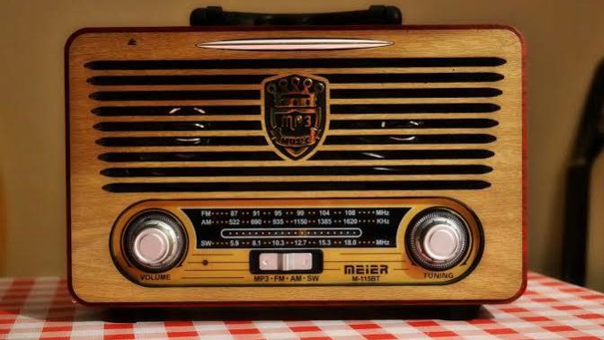 Radyo dinler misiniz, dinliyorsanız genelde hangi kanalı tercih ediyorsunuz?