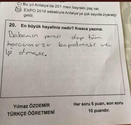 Kürşat Ayvatoğlunun Kokain Çektiği Görüntüleri Gördünüz Mü?