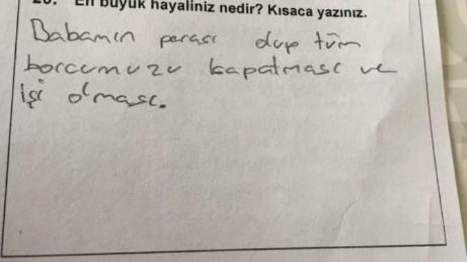Kürşat Ayvatoğlu'nun Kokain Çektiği Görüntüleri Gördünüz Mü?