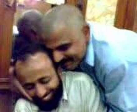 Orta Doğuda ki (Türkiye dahil) tüm ülkelerin cahil ve geri kafalı olması sizi de isyan ettiriyor mu?
