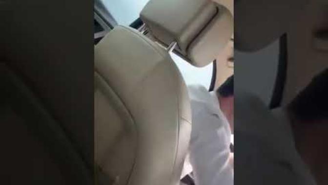 Kürşat Ayvatoğlu lüks araçta uyuşturucu aldı. Kişinin suçu kendini mi bağlar yoksa mensubu olduğu partiyi mi?