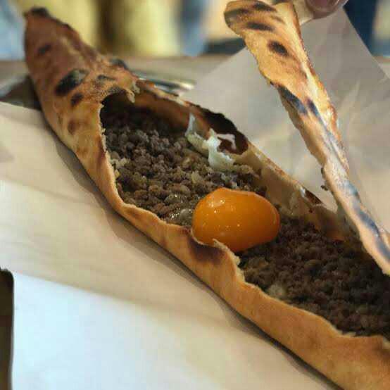 Bir uzaylıya hediye götürmek istesen ne götürürdün?