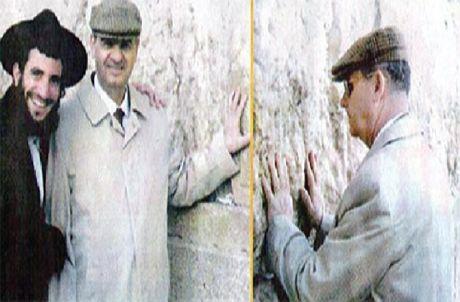 Türk Silahlı Kuvvetlerinin Amiral'i Tarikat tekkesinde görüntülendi! TSK bünyesinde böyle subayın olması sizi rahatsız ediyor mu?