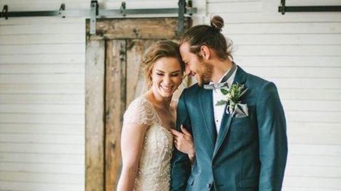 Ailem uzun saçlı damat istemiyor, hangi tarafı ikna edeceğim?
