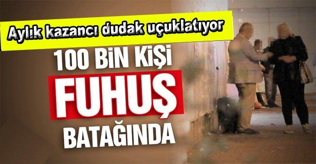 Erdoğan "İstanbul Sözleşmesi'nden girdiğimiz gibi çıkarız, bu kadar basit" dedi. Cumhurbaşkanının üslubu böyle mi olmalı?
