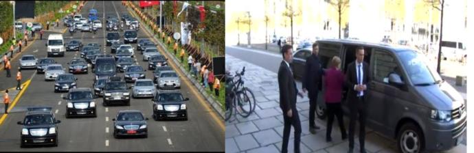 Erdoğan "İstanbul Sözleşmesi'nden girdiğimiz gibi çıkarız, bu kadar basit" dedi. Cumhurbaşkanının üslubu böyle mi olmalı?