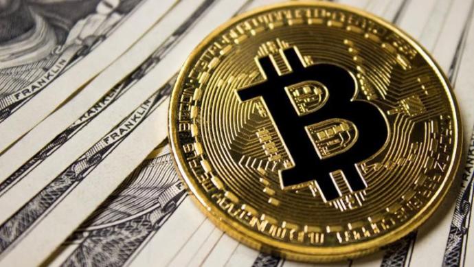 Kripto borsası hakkında sizin görüşünüz nedir?