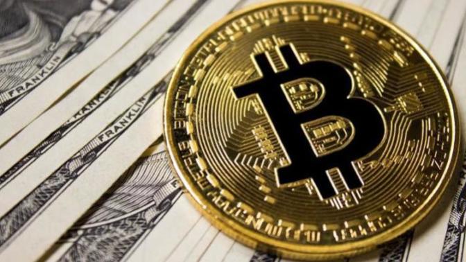 Kripto borsası hakkında sizin görüşünüz nedir?