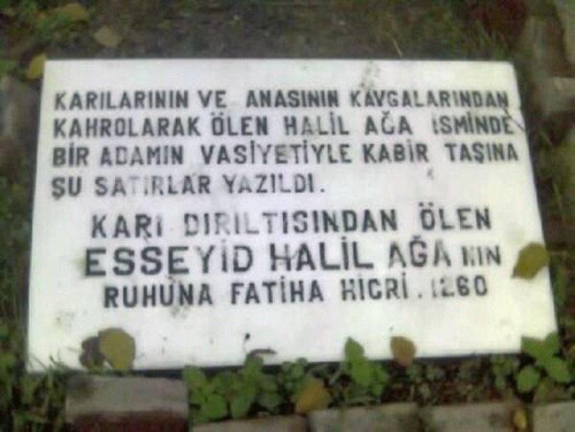 Evli Türk erkekleri neden mutsuz😒 ?