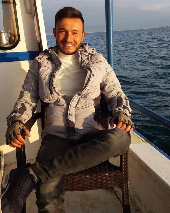 BİR HAYATIN DEĞERİ 18 YILMIDIR?