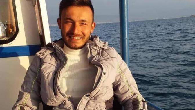 Veteriner, çocuğun cesedini parçaladı ve suya attı 18 yıl hapis aldı ve hayvan öldürdüğüne dair görgü tanığı var karar bozulurmu?