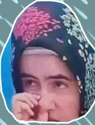 Siyah ruj mu kırmızı ruj mu?