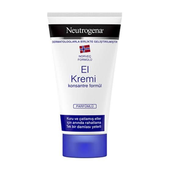 El Çatlağı Nasıl Geçer?