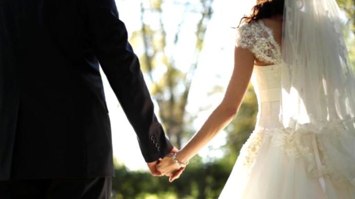Türkiyede neden yabancı damat az, ama yabancı gelin çok var?
