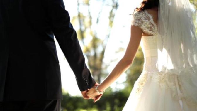 Türkiye'de neden yabancı damat az, ama yabancı gelin çok var?
