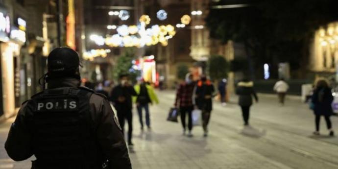 Ramazan ayında 21 günlük tam kapanma ilan edilmeli mi?