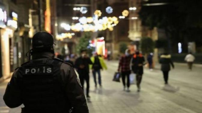 Ramazan ayında 21 günlük tam kapanma ilan edilmeli mi?