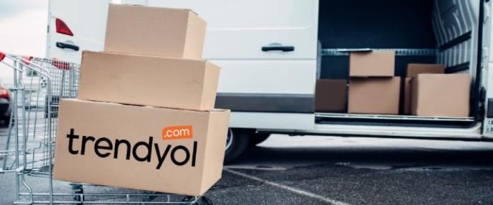 Trendyol'dan iade yapmak istiyorum. Cumartesi günü kargoya verebilir miyim? Kargo parası öder miyim?