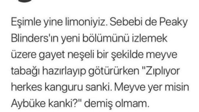 Sevgili/Eş için en güzel hitap şekli nedir? Siz nasıl hitap edersiniz?