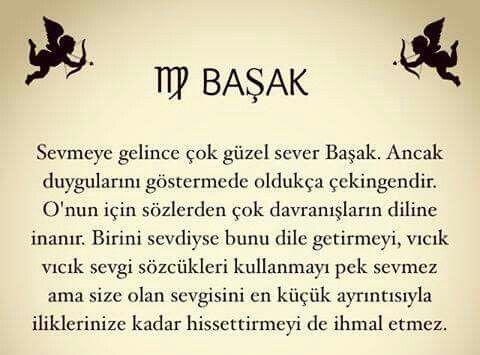 En Karamsar Burçları Sorsak Ne Cevap Verirdiniz?