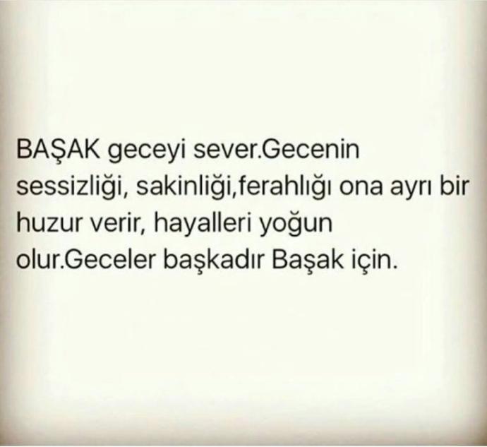 En Karamsar Burçları Sorsak Ne Cevap Verirdiniz?