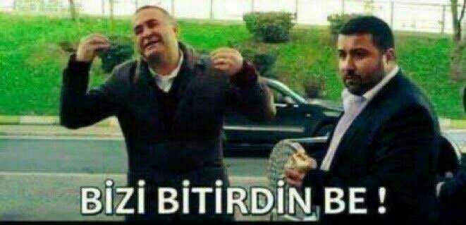 Sizi bitiren, modunuzu düşüren, hayattan soğutan olaylar nelerdir?