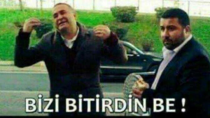 Sizi bitiren, modunuzu düşüren, hayattan soğutan olaylar nelerdir?