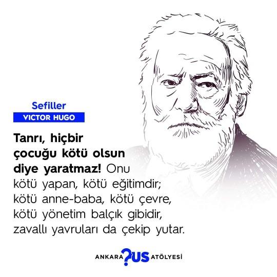 17 yaşındaki 5 aylık hamile Sezen Ünlü, eşi tarafından 16 yerinden bıçaklanarak öldürüldü. Ne olacak bu işin sonu?