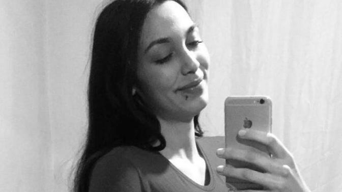 17 yaşındaki 5 aylık hamile Sezen Ünlü, eşi tarafından 16 yerinden bıçaklanarak öldürüldü. Ne olacak bu işin sonu?