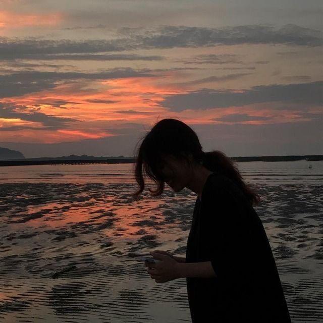 İnsanlar seni neden sevmeli?
