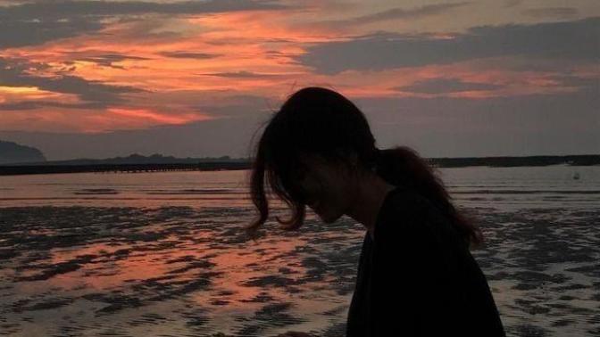 İnsanlar seni neden sevmeli?