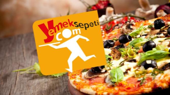 "Yemeksepeti: Hacklendik, şifrelerinizi değiştirin!" Bu olaydan sonra kullanmaya devam edecek misiniz?