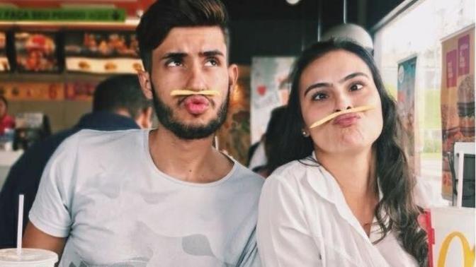 Sevgiliniz size hangi yemeği ısmalarsa hayır diyemezsiniz?