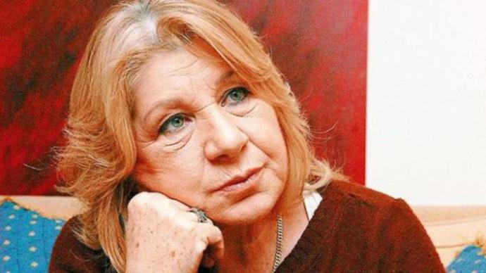 Dünya Tiyatro Günü Kutlu Olsun! Yaşayan efsane ünlü tiyatrocular deyince hangi isimler aklınıza geliyor?