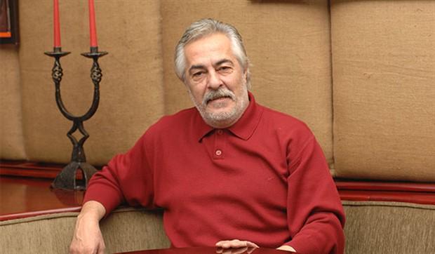 Dünya Tiyatro Günü Kutlu Olsun! Yaşayan efsane ünlü tiyatrocular deyince hangi isimler aklınıza geliyor?