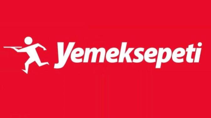Yemeksepeti siber saldırıya uğradı ve bazı bilgilerimiz çalındı. Siz de üye miydiniz?