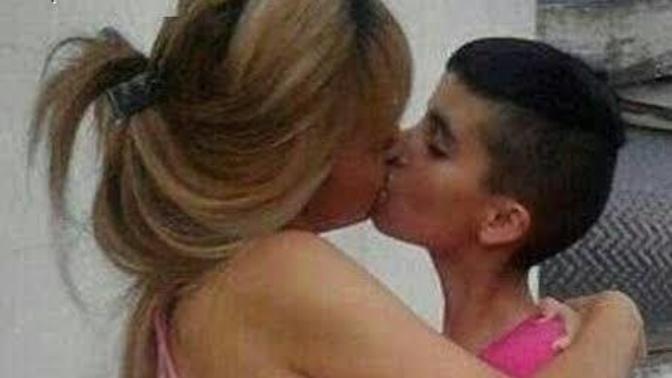 Kime nasıl bir manita lazım söylim mi?