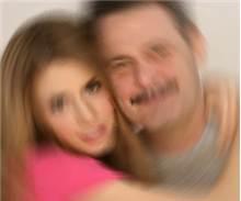 Kısır olan bir babanın çocuğunun da kısır olma ihtimali kaçtır?