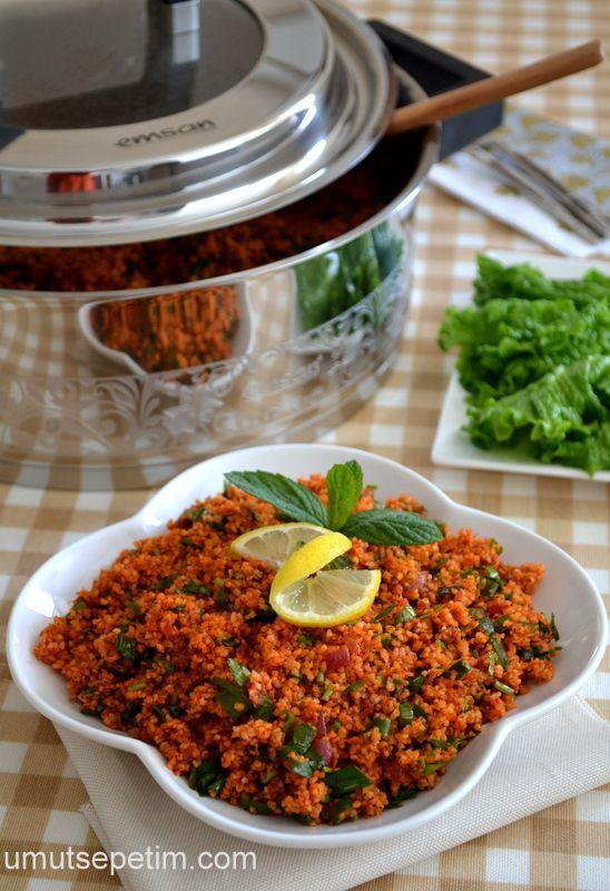 Kısır olan bir babanın çocuğunun da kısır olma ihtimali kaçtır?