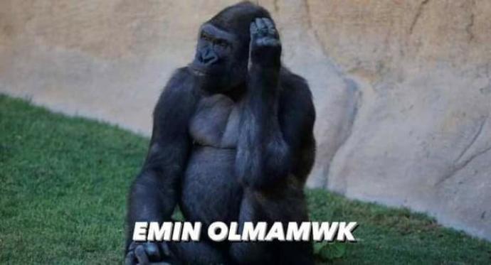 Kısır olan bir babanın çocuğunun da kısır olma ihtimali kaçtır?