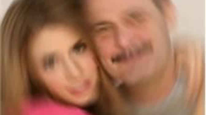Kısır olan bir babanın çocuğunun da kısır olma ihtimali kaçtır?