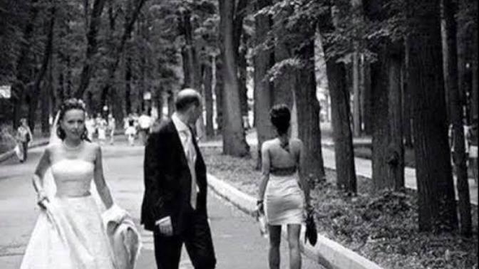 İnsanlar gerçekten sahip olamadıklarının delisi, sahip olduklarının nankörü müdür?