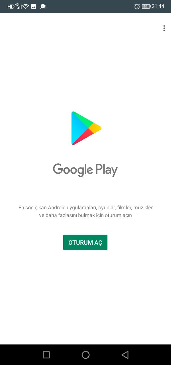 İyi akşamlar tel sorunu çözemedim?