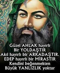 Bu Ülkede İyi İnsanlar Yobaz, Ezik Gibi mi Görülüyor?