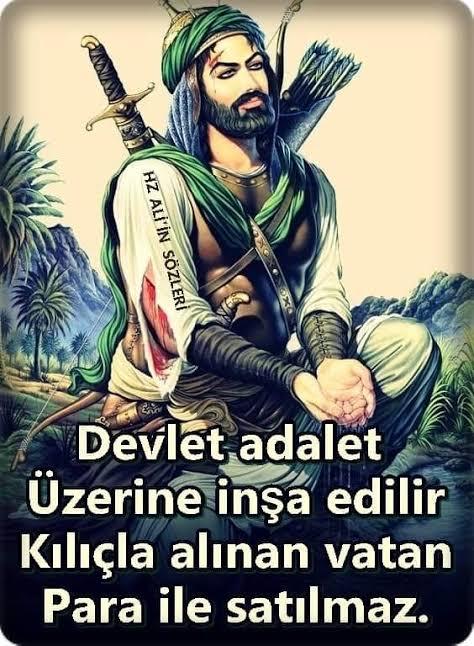 Bu Ülkede İyi İnsanlar Yobaz, Ezik Gibi mi Görülüyor?