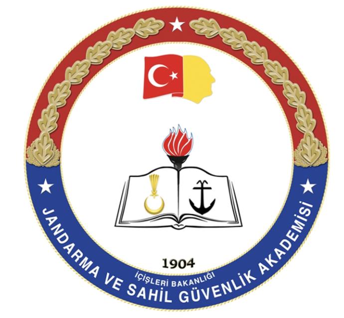 Jandarma astsubay kalp hastalıkları?