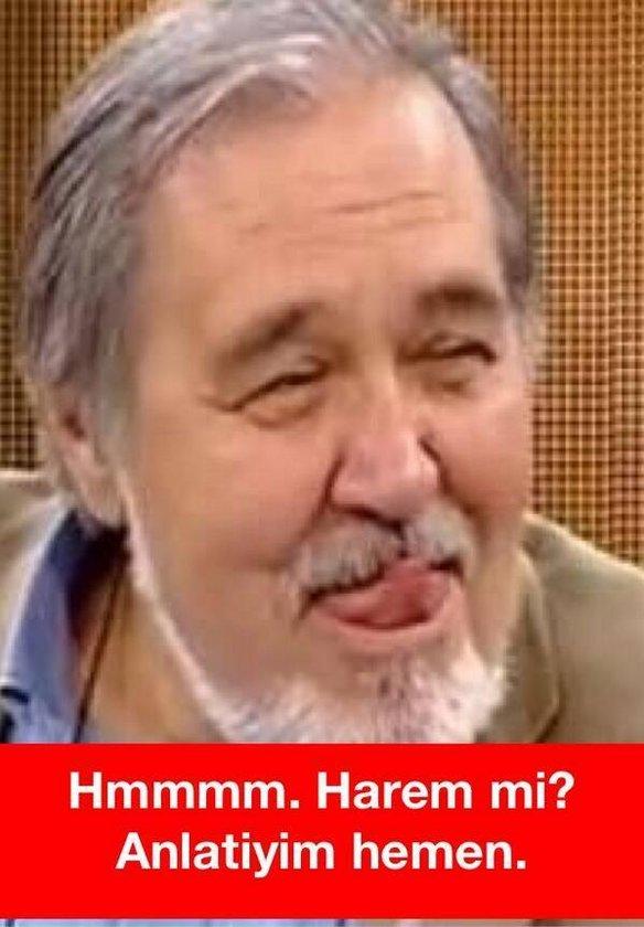 Siz erkekler neden bir tanesiyle yetinmeyi bilmiyorsunuz?