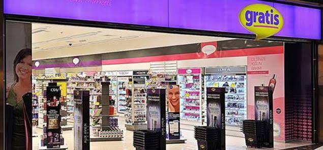 Gratis sanaldan nasıl alışveriş yapabilirim?